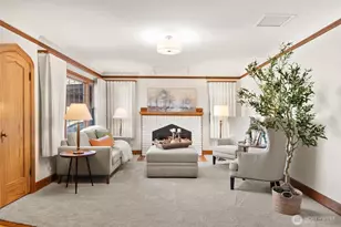 15 Furney St, Wenatchee, WA 98801 - Photo 8