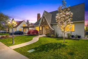 15 Furney St, Wenatchee, WA 98801 - Photo 2