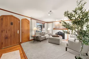 15 Furney St, Wenatchee, WA 98801 - Photo 6