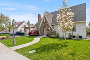 15 Furney St, Wenatchee, WA 98801 - Photo 36
