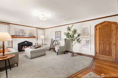 15 Furney Street, Wenatchee, WA 98801 - Photo 4