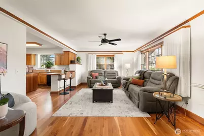 15 Furney Street, Wenatchee, WA 98801 - Photo 12