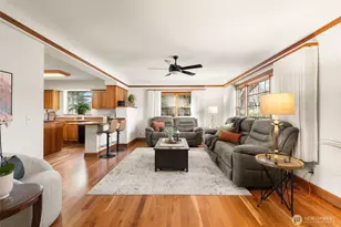 15 Furney St, Wenatchee, WA 98801 - Photo 12