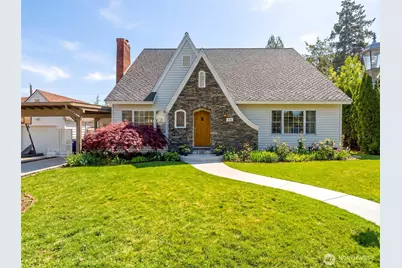 15 Furney Street, Wenatchee, WA 98801 - Photo 36