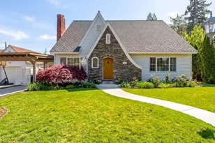 15 Furney St, Wenatchee, WA 98801 - Photo 36