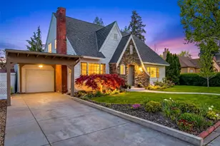 15 Furney St, Wenatchee, WA 98801 - Photo 1