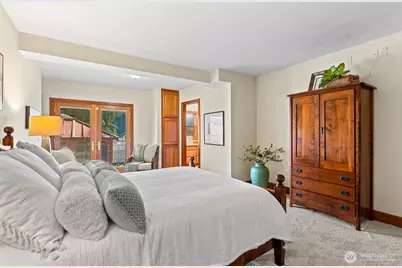 15 Furney Street, Wenatchee, WA 98801 - Photo 18