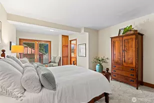 15 Furney St, Wenatchee, WA 98801 - Photo 18