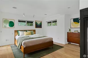 3320 168th Pl SE, Bellevue, WA 98008 - Photo 16