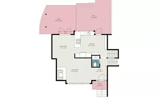 3320 168th Pl SE, Bellevue, WA 98008 - Photo 38