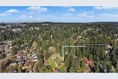 3320 168th Place SE, Bellevue, WA 98008 - Photo 36
