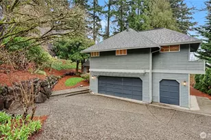 3320 168th Pl SE, Bellevue, WA 98008 - Photo 4