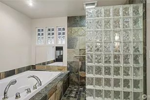 3320 168th Pl SE, Bellevue, WA 98008 - Photo 20