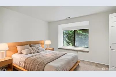3320 168th Place SE, Bellevue, WA 98008 - Photo 22
