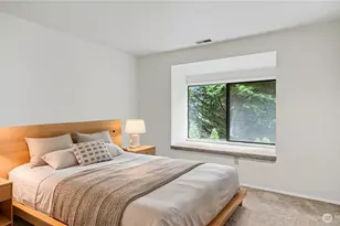 3320 168th Pl SE, Bellevue, WA 98008 - Photo 22