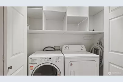 3320 168th Place SE, Bellevue, WA 98008 - Photo 32