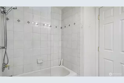 3320 168th Place SE, Bellevue, WA 98008 - Photo 28