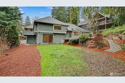 3320 168th Place SE, Bellevue, WA 98008 - Photo 34