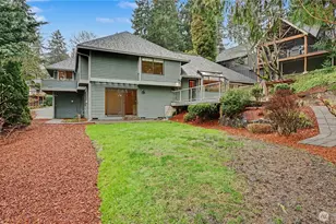 3320 168th Pl SE, Bellevue, WA 98008 - Photo 34
