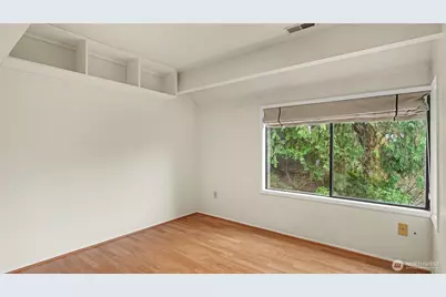 3320 168th Place SE, Bellevue, WA 98008 - Photo 30