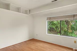 3320 168th Pl SE, Bellevue, WA 98008 - Photo 30