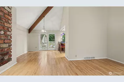 3320 168th Place SE, Bellevue, WA 98008 - Photo 10