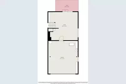 3320 168th Place SE, Bellevue, WA 98008 - Photo 40