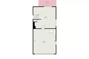 3320 168th Pl SE, Bellevue, WA 98008 - Photo 40