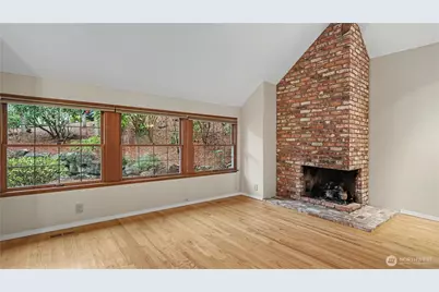 3320 168th Place SE, Bellevue, WA 98008 - Photo 8