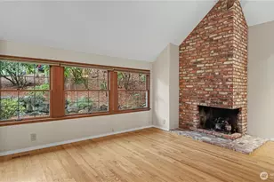 3320 168th Pl SE, Bellevue, WA 98008 - Photo 8