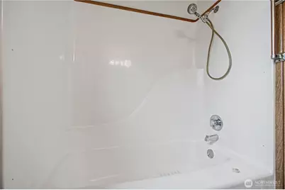 1507 Alonda Lane NE, Olympia, WA 98516 - Photo 24