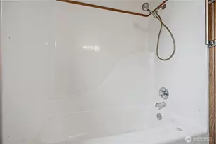 1507 Alonda Ln NE, Olympia, WA 98516 - Photo 24