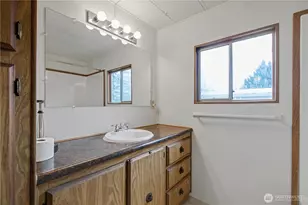 1507 Alonda Ln NE, Olympia, WA 98516 - Photo 26