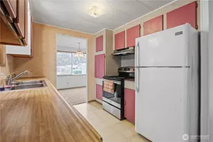 1507 Alonda Ln NE, Olympia, WA 98516 - Photo 12