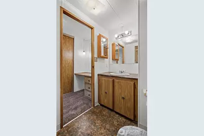 1507 Alonda Lane NE, Olympia, WA 98516 - Photo 16