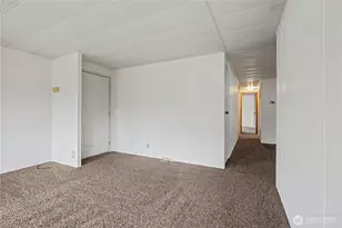 1507 Alonda Ln NE, Olympia, WA 98516 - Photo 4