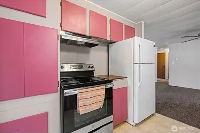 1507 Alonda Lane NE, Olympia, WA 98516 - Photo 10