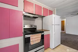 1507 Alonda Ln NE, Olympia, WA 98516 - Photo 10