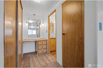 1507 Alonda Lane NE, Olympia, WA 98516 - Photo 18