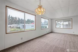 1507 Alonda Ln NE, Olympia, WA 98516 - Photo 8