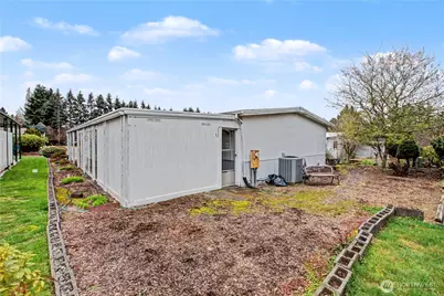 1507 Alonda Lane NE, Olympia, WA 98516 - Photo 28