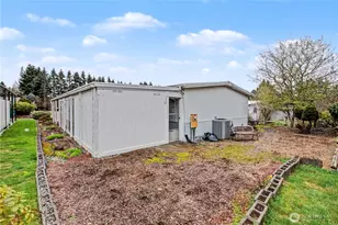 1507 Alonda Ln NE, Olympia, WA 98516 - Photo 28