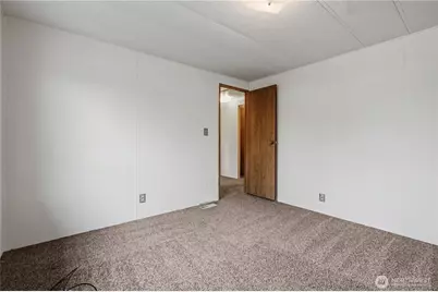 1507 Alonda Lane NE, Olympia, WA 98516 - Photo 20