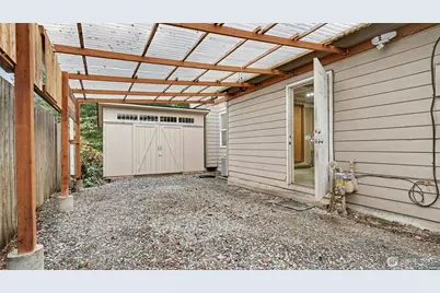 12606 SE 265th Place, Kent, WA 98030 - Photo 22