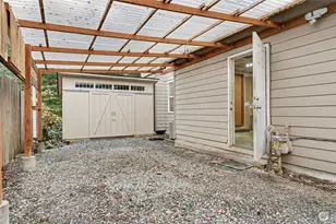 12606 SE 265th Pl, Kent, WA 98030 - Photo 22