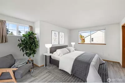 12606 SE 265th Place, Kent, WA 98030 - Photo 10