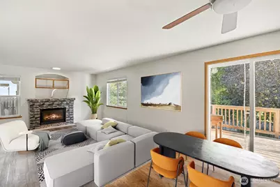 12606 SE 265th Place, Kent, WA 98030 - Photo 6