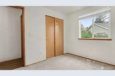 12606 SE 265th Place, Kent, WA 98030 - Photo 18