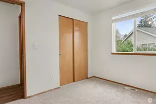 12606 SE 265th Pl, Kent, WA 98030 - Photo 18