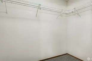 12606 SE 265th Pl, Kent, WA 98030 - Photo 12